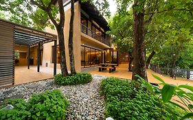 Khaoyai Kirimaya Atta Residence 5 Bedroom Villa